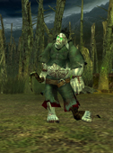 http://pliki.jaskiniabehemota.net/h5/alt_necropolis/necropolis_alt_disease_zombie_m.jpg http://pliki.jaskiniabehemota.net/h5/alt_necropolis/necropolis_alt_disease_zombie_m.jpg