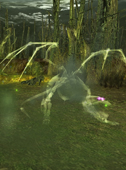 http://pliki.jaskiniabehemota.net/h5/alt_necropolis/necropolis_alt_horror_dragon_m.jpg http://pliki.jaskiniabehemota.net/h5/alt_necropolis/necropolis_alt_horror_dragon_m.jpg