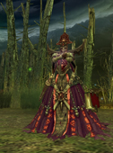 http://pliki.jaskiniabehemota.net/h5/alt_necropolis/necropolis_alt_lich_master_m.jpg http://pliki.jaskiniabehemota.net/h5/alt_necropolis/necropolis_alt_lich_master_m.jpg
