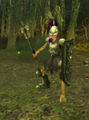 http://pliki.jaskiniabehemota.net/h5/alt_necropolis/necropolis_alt_skeleton_warrior_m.jpg http://pliki.jaskiniabehemota.net/h5/alt_necropolis/necropolis_alt_skeleton_warrior_m.jpg