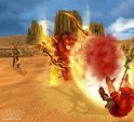 http://pliki.jaskiniabehemota.net/h5/gamereactor/tribeseast_2_m.jpg http://pliki.jaskiniabehemota.net/h5/gamereactor/tribeseast_2_m.jpg