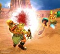 http://pliki.jaskiniabehemota.net/h5/gamereactor/tribeseast_3_m.jpg http://pliki.jaskiniabehemota.net/h5/gamereactor/tribeseast_3_m.jpg