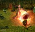 http://pliki.jaskiniabehemota.net/h5/gamereactor/tribeseast_6_m.jpg http://pliki.jaskiniabehemota.net/h5/gamereactor/tribeseast_6_m.jpg