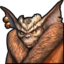 Gremlin