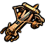 L_HERO_BALLISTA