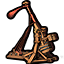 L_HERO_CATAPULT