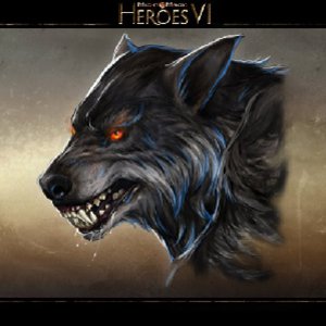 http://pliki.jaskiniabehemota.net/h6/uploads/avg/dire_wolf.jpg http://pliki.jaskiniabehemota.net/h6/uploads/avg/dire_wolf.jpg