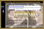 screen