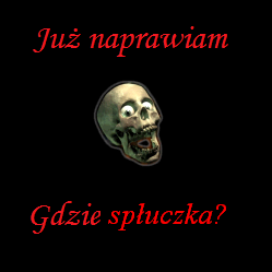 http://pliki.jaskiniabehemota.net/users/tabris/Mem.PNG