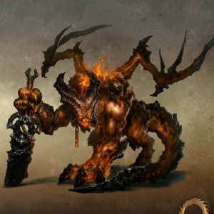 https://pliki.jaskiniabehemota.net/h6/uploads/avg/inferno_pit_fiend.jpg